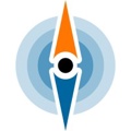 Consulting Quest Logo