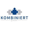 kombiniert gmbh Logo