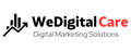 WeDigital Care Logo