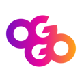 OGGO Logo