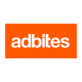 Adbites Logo