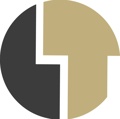 Leogra Trading GmbH Logo