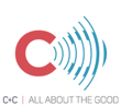C+C Logo