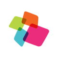 Compsoft Creative Logo