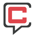 Copy and Check Logo
