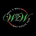 CC Wall Real Estate Logo