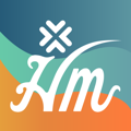 Hapacity Marketing Logo