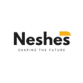Neshes Global Logo