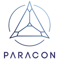 Paracon Consultants Corp. Logo
