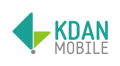 Kdan Mobile Logo