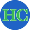 Higher Communication LLC Logo