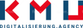 KMU Digitalisierung GmbH Logo