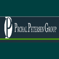 Prchal Petersen Group Logo