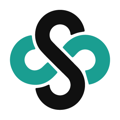 Search Sage Logo