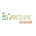 Eco Porcelainic Microcement London Ltd Logo