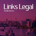 Links Legal Solicitors Logo