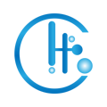 Ha Citations Logo