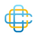 Conscious Commerce Corporation Logo