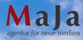 Maja Logo