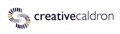 Creative Caldron Logo