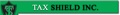 Tax Shield Inc. Logo