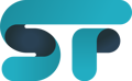 SMART&FUN Logo
