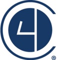 Foresee Consulting Logo