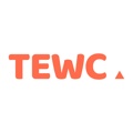 The Easy Website Company Logo