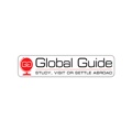 Global Guide Logo