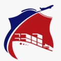 Globexshipping Logo