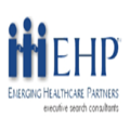 Emerging Healthcare Partners Logo