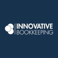 Innovative Bookkeeping Logo