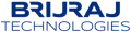 Brijraj Technology Logo