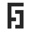 Fourscore Business Law Logo