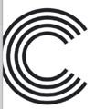 Chalanas Logo