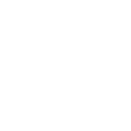 MModern Web Design Logo
