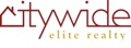 Citywide Elite Realty Logo