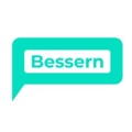 Bessern Logo