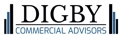 Digby Commercial Advisors Logo