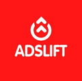 Adslift Logo