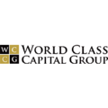 World Class Capital Group Logo
