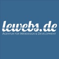 lewebs.de Logo