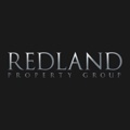 The Redland Property Group Logo