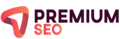 Premium SEO India Logo
