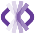 Welink Logo