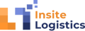 Insite Logistics Logo
