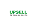 Upsell Technologies Logo
