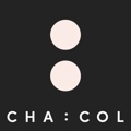 CHA:COL, Inc. Logo