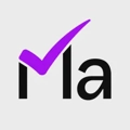 Markeezy Marketing Agency Logo