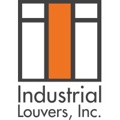 Industrial Louvers, Inc. Logo
